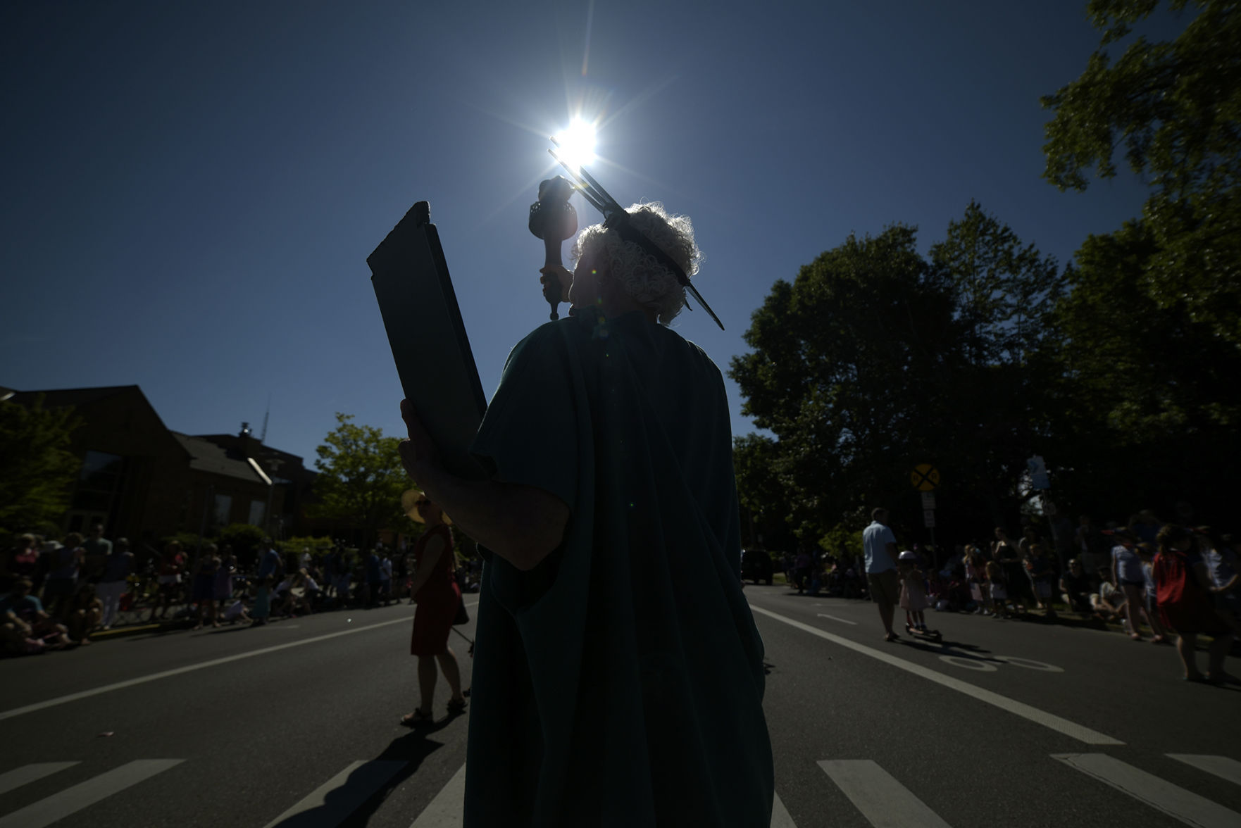 070517-cgt-nws-parade-006.jpg